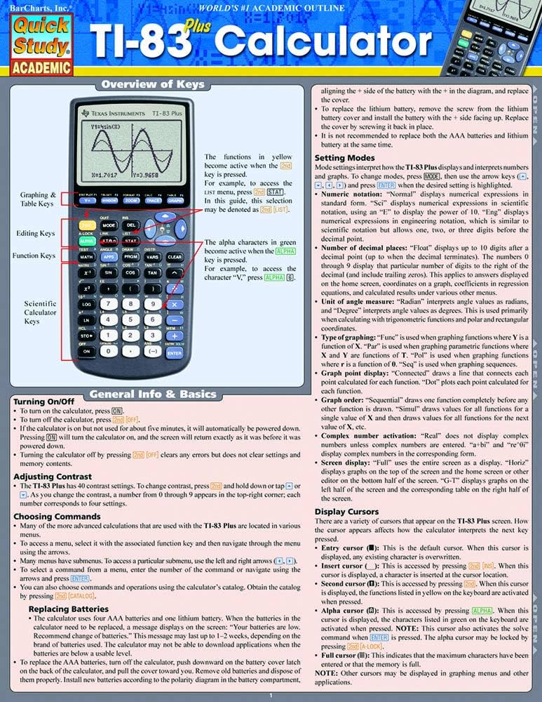 語学・辞書・学習参考書 Thyristor based Facts Controllers Thyristor-Based FACTS Controllers for Electrical